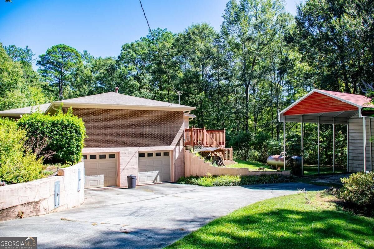 59 Hutcheson Ferry Road Whitesburg - Photo 68