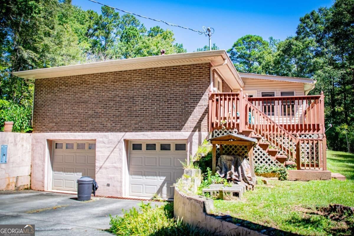 59 Hutcheson Ferry Road Whitesburg - Photo 69