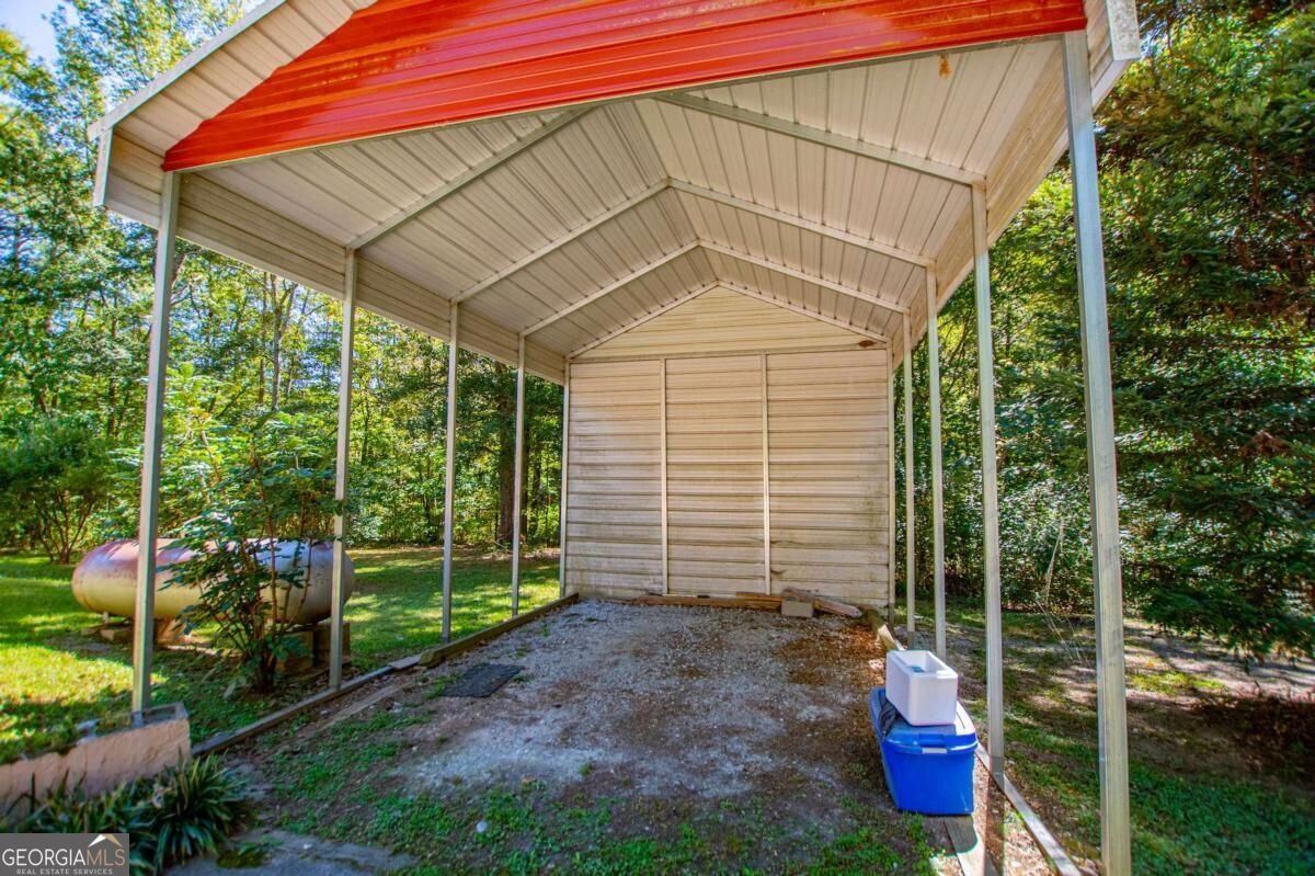 59 Hutcheson Ferry Road Whitesburg - Photo 70