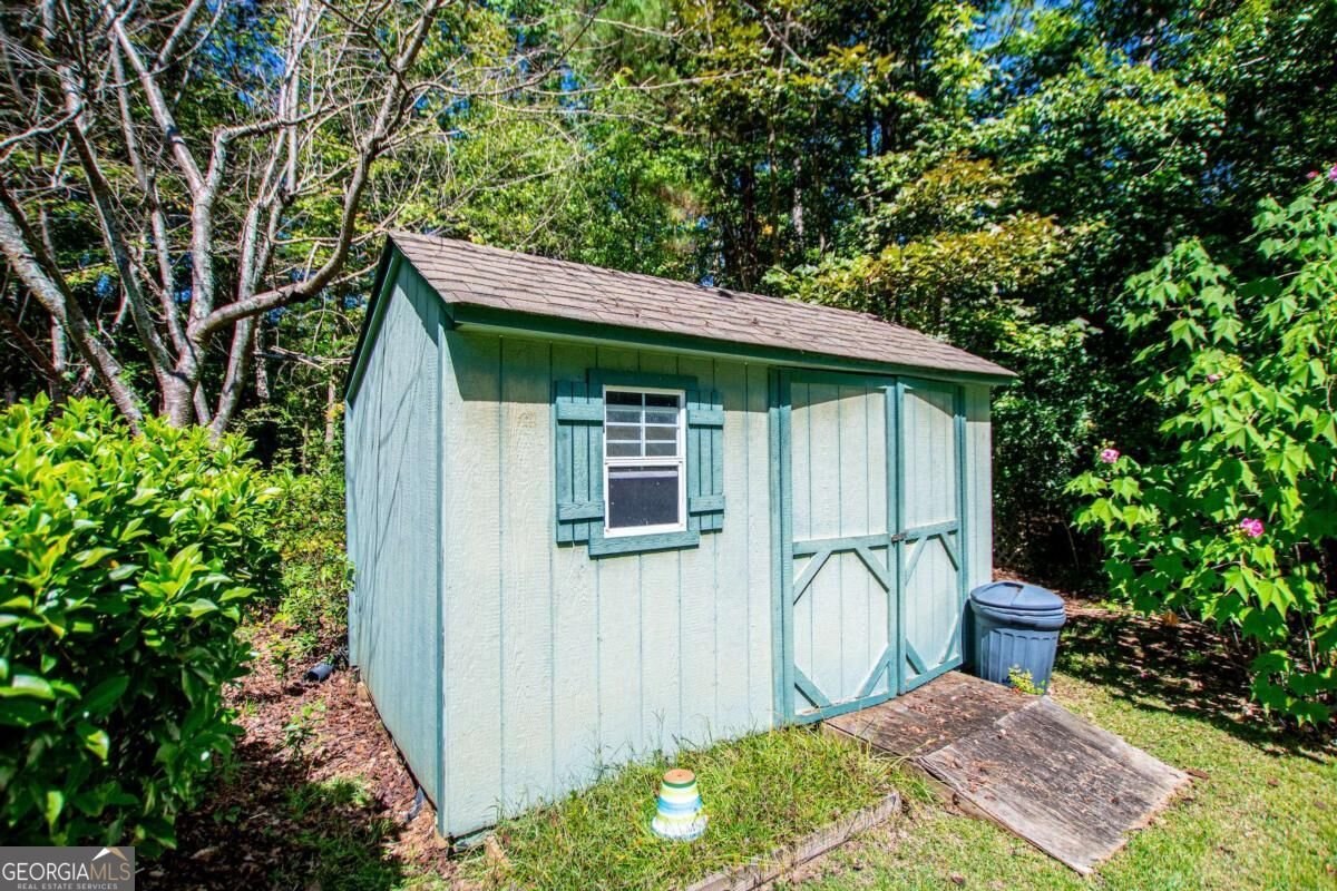 59 Hutcheson Ferry Road Whitesburg - Photo 71