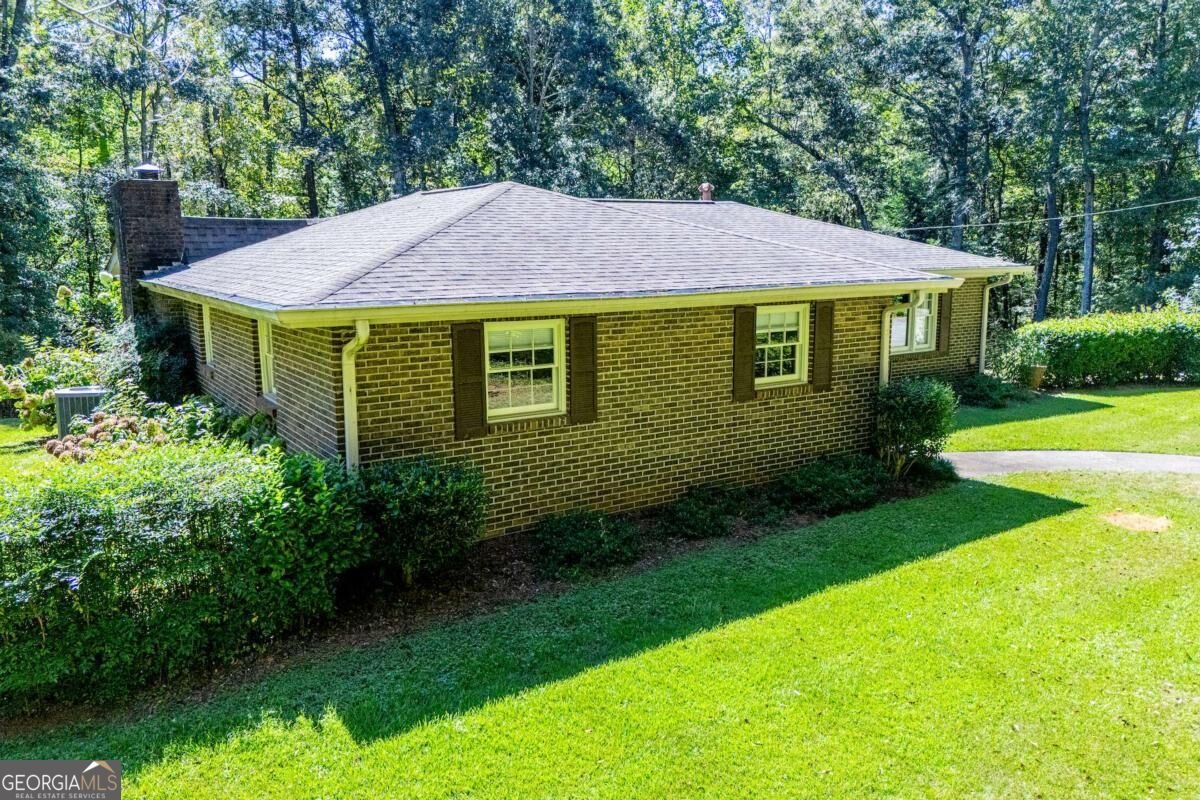 59 Hutcheson Ferry Road Whitesburg - Photo 73