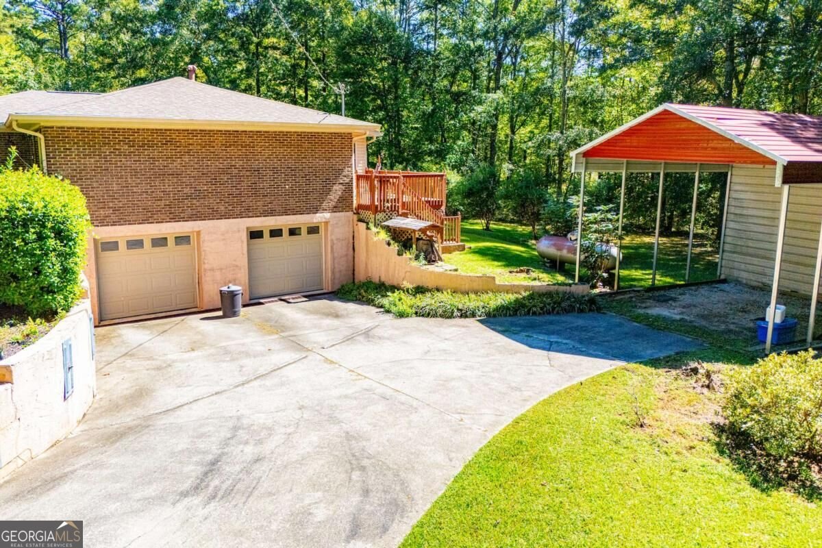 59 Hutcheson Ferry Road Whitesburg - Photo 74