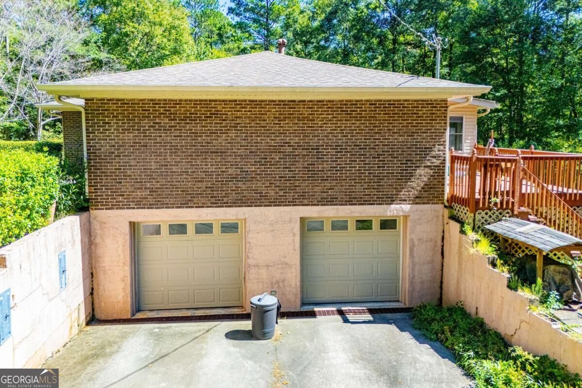 59 Hutcheson Ferry Road Whitesburg - Photo 75