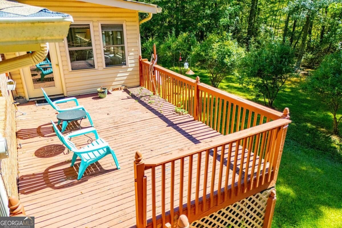 59 Hutcheson Ferry Road Whitesburg - Photo 76
