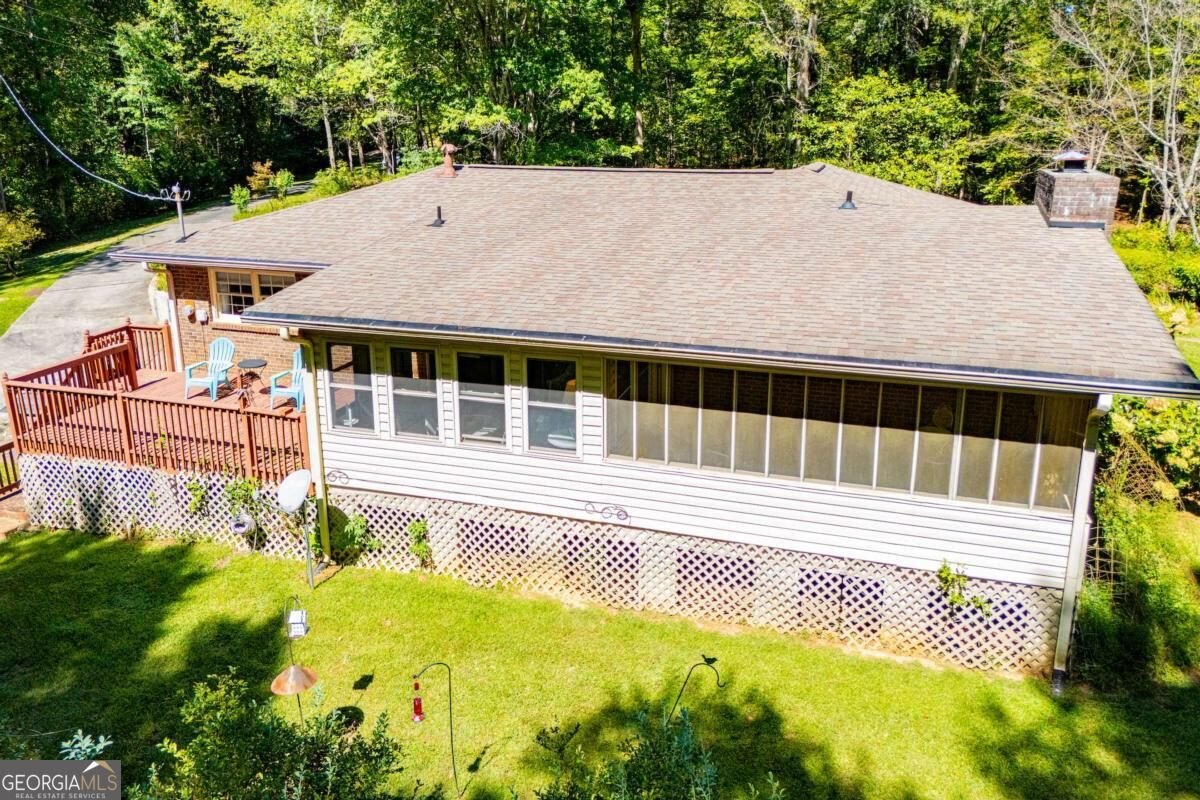 59 Hutcheson Ferry Road Whitesburg - Photo 78
