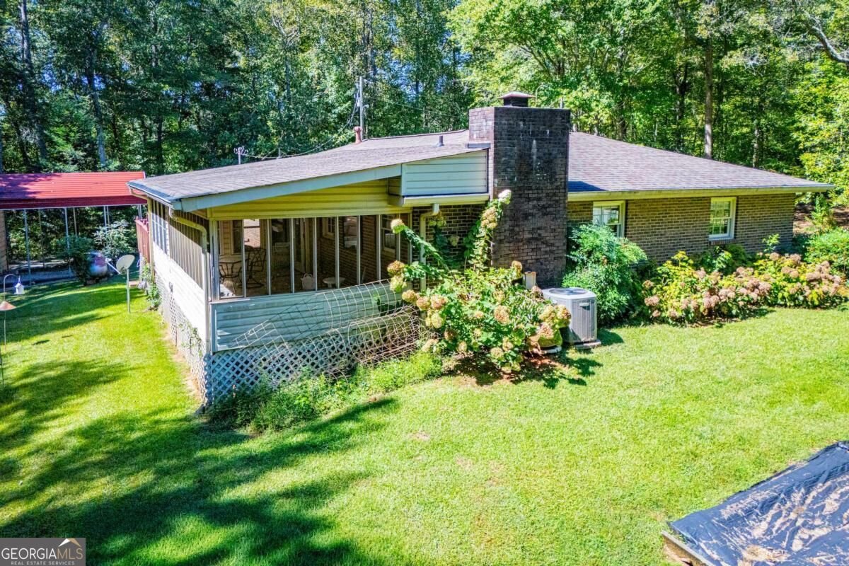 59 Hutcheson Ferry Road Whitesburg - Photo 79
