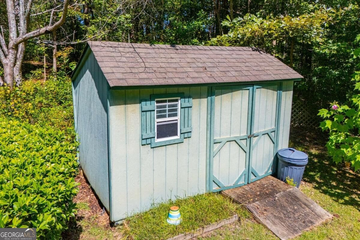 59 Hutcheson Ferry Road Whitesburg - Photo 80