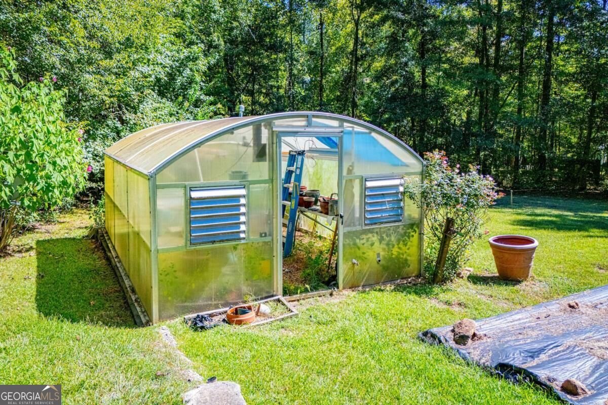 59 Hutcheson Ferry Road Whitesburg - Photo 81
