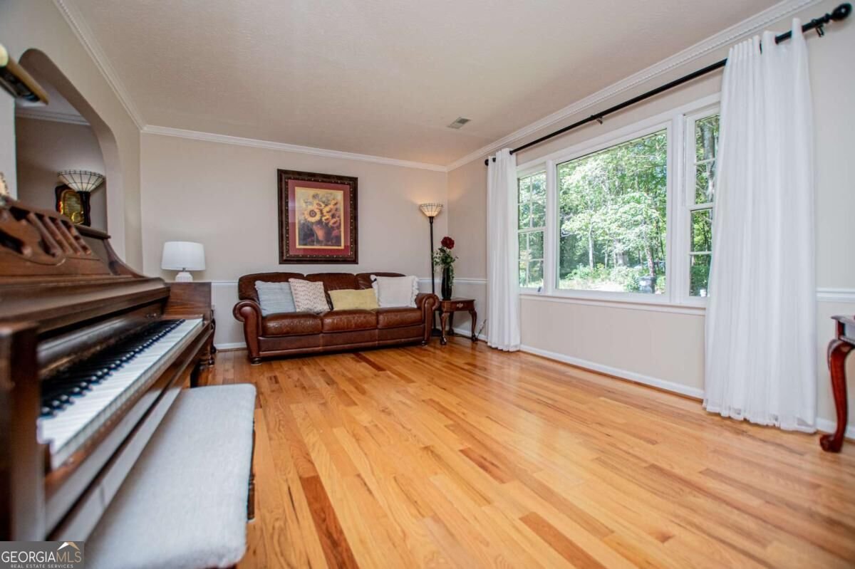 59 Hutcheson Ferry Road Whitesburg - Photo 9