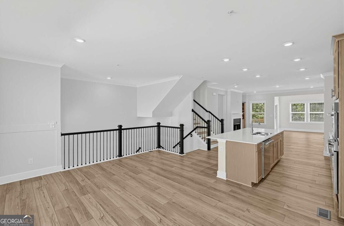 444 Brodie Drive Woodstock - Photo 11