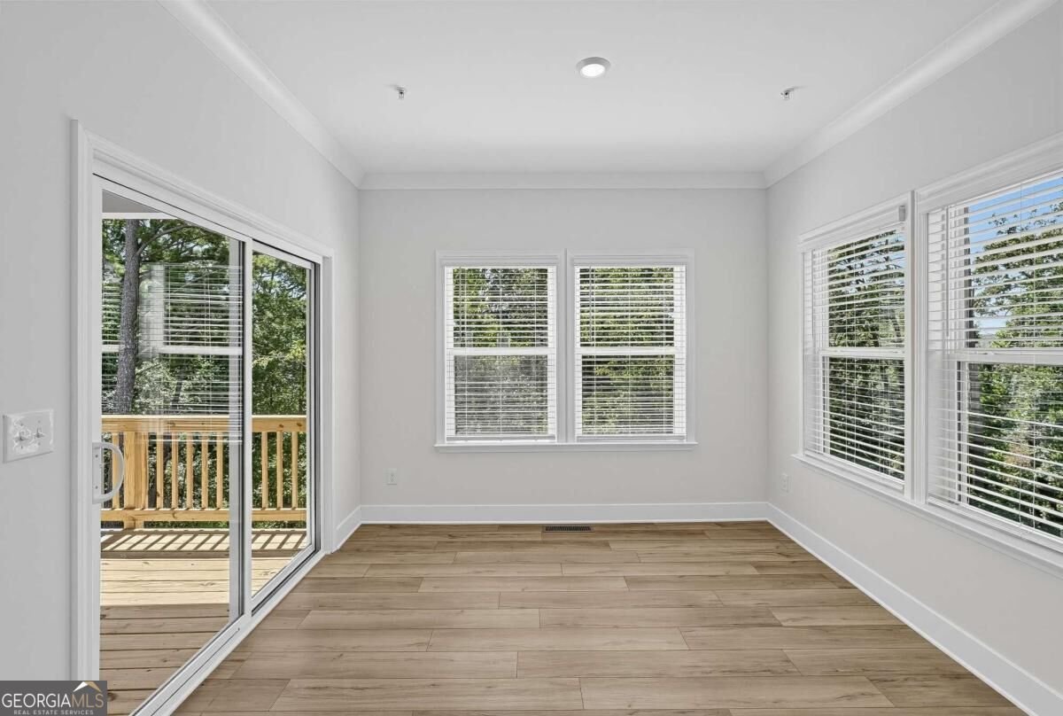 444 Brodie Drive Woodstock - Photo 13