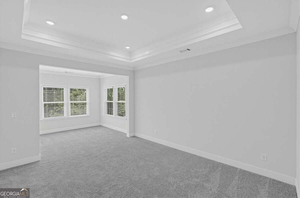 444 Brodie Drive Woodstock - Photo 14