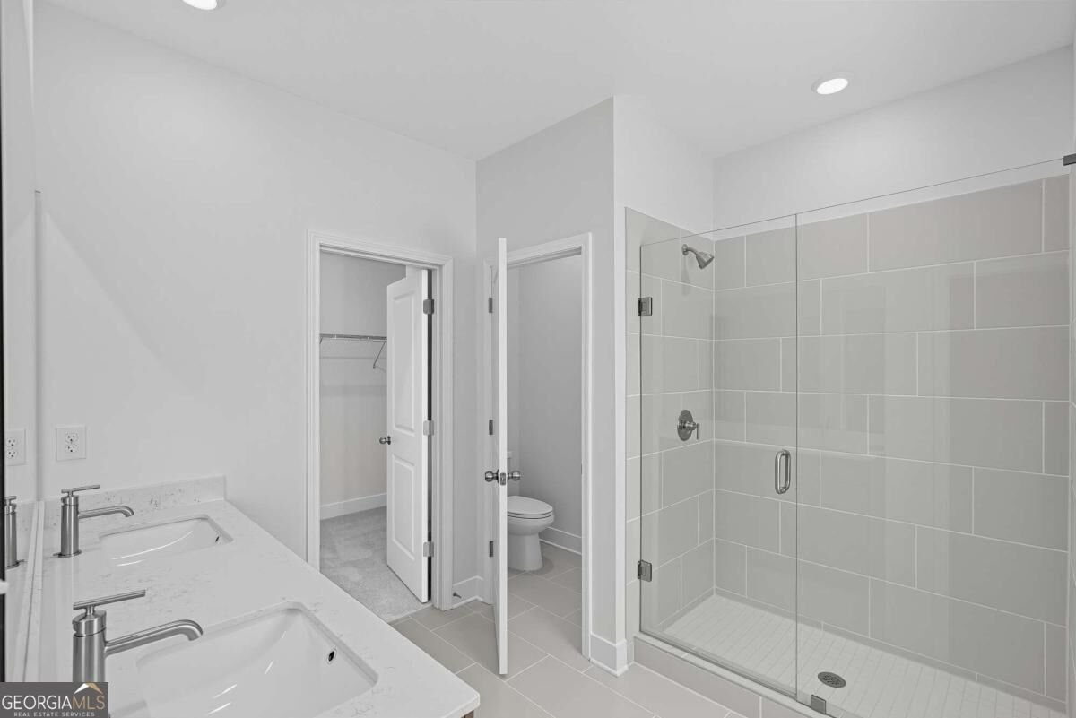 444 Brodie Drive Woodstock - Photo 15