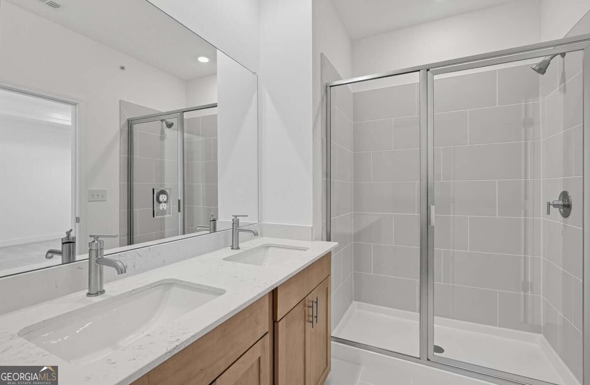 444 Brodie Drive Woodstock - Photo 17