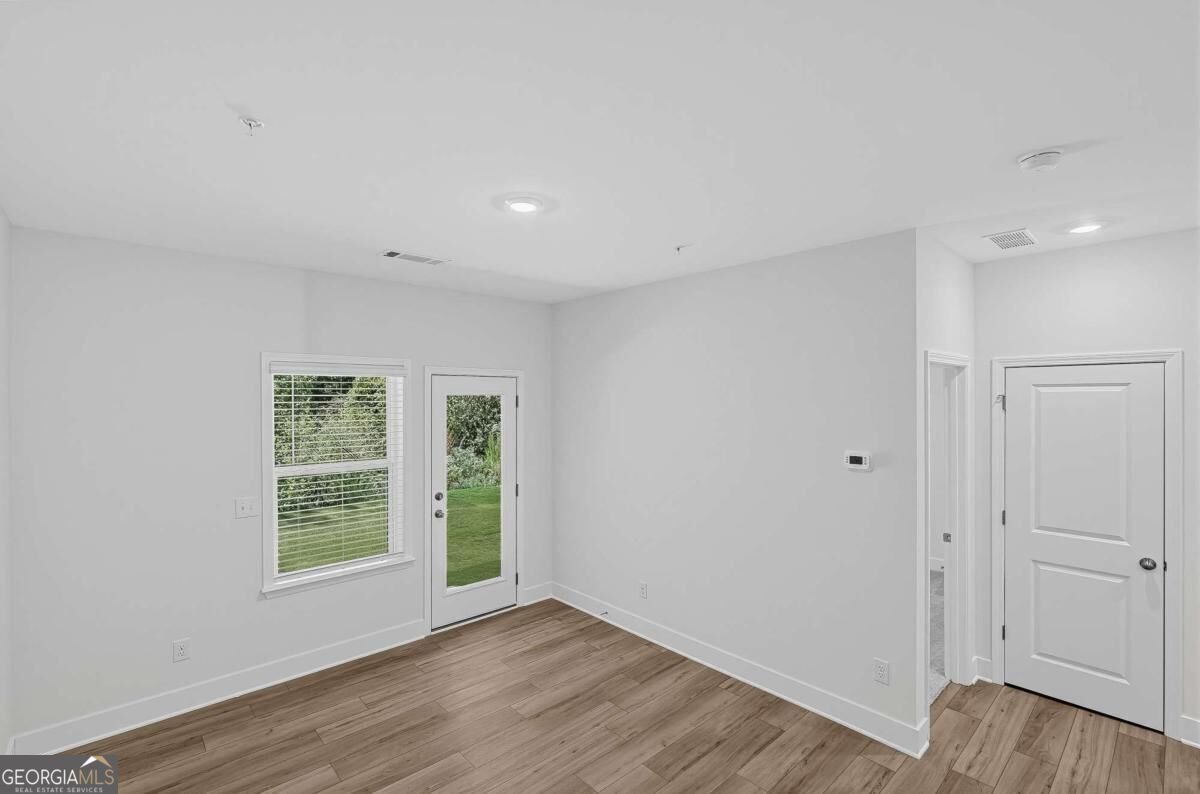 444 Brodie Drive Woodstock - Photo 18