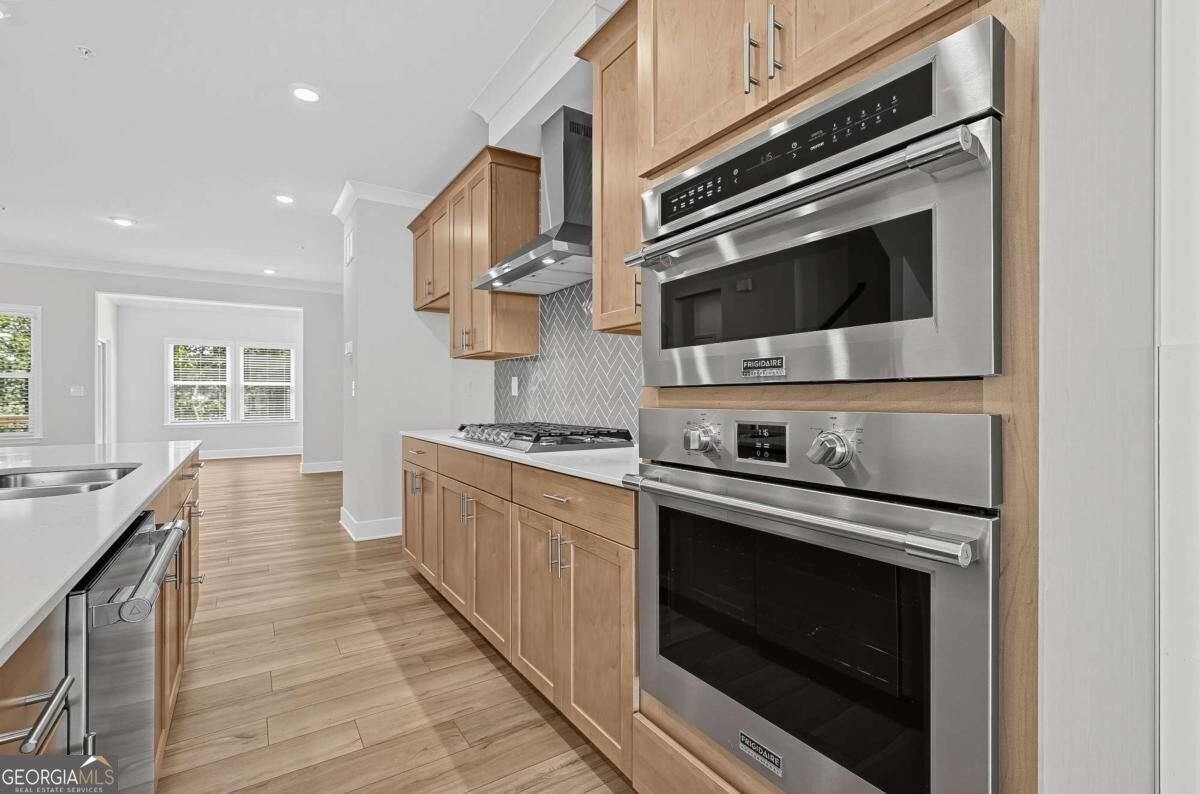 444 Brodie Drive Woodstock - Photo 7