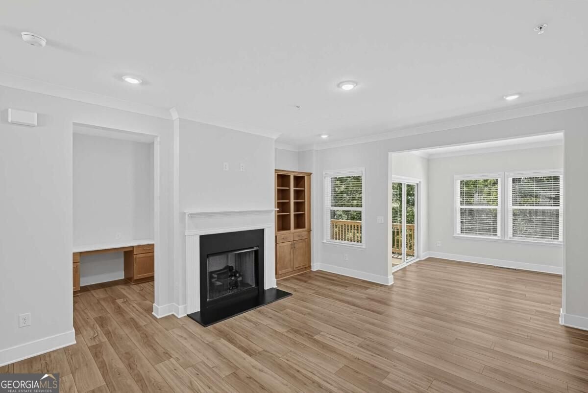 444 Brodie Drive Woodstock - Photo 8