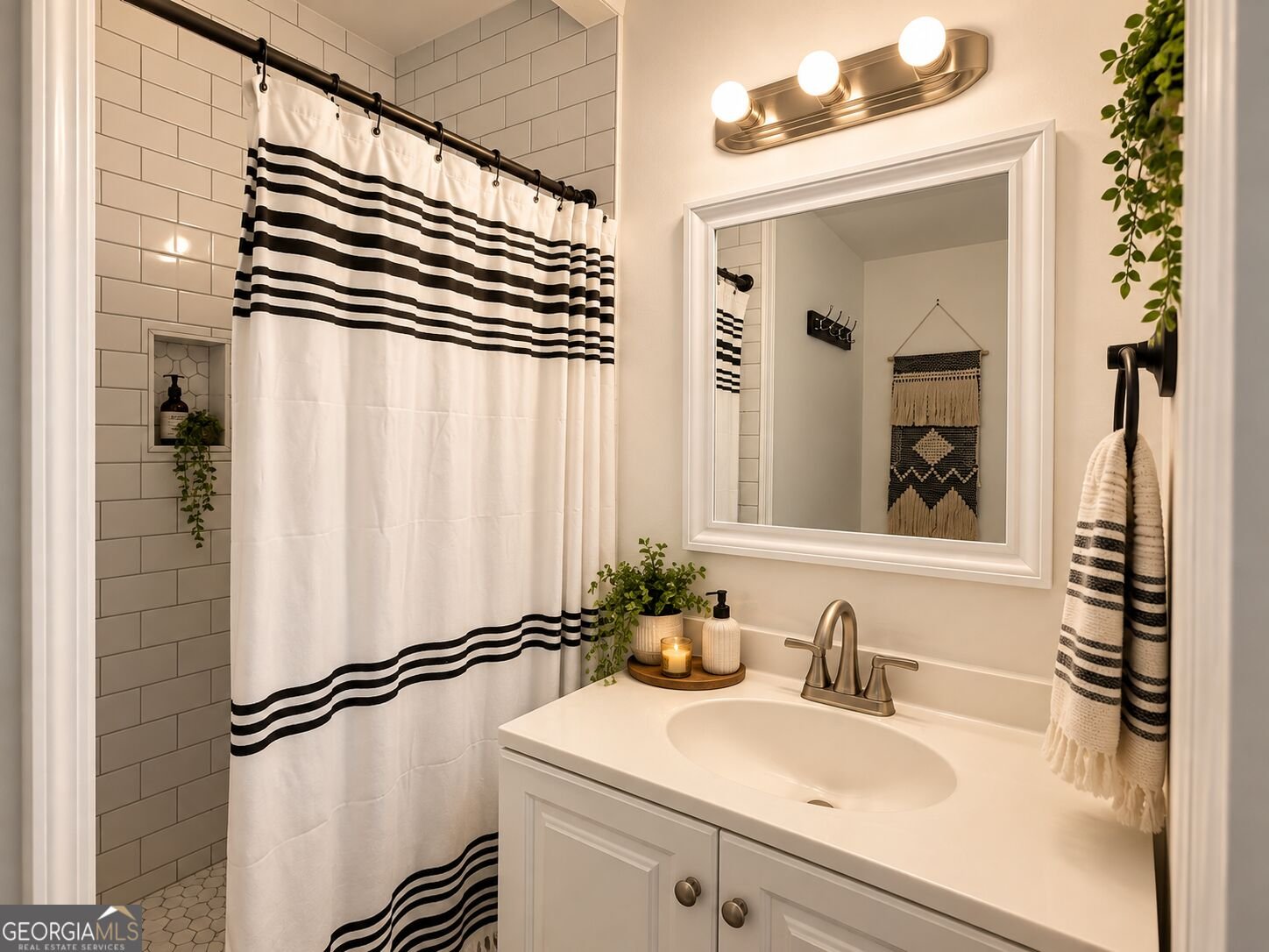 131 Ashbury Drive Villa Rica - Photo 12