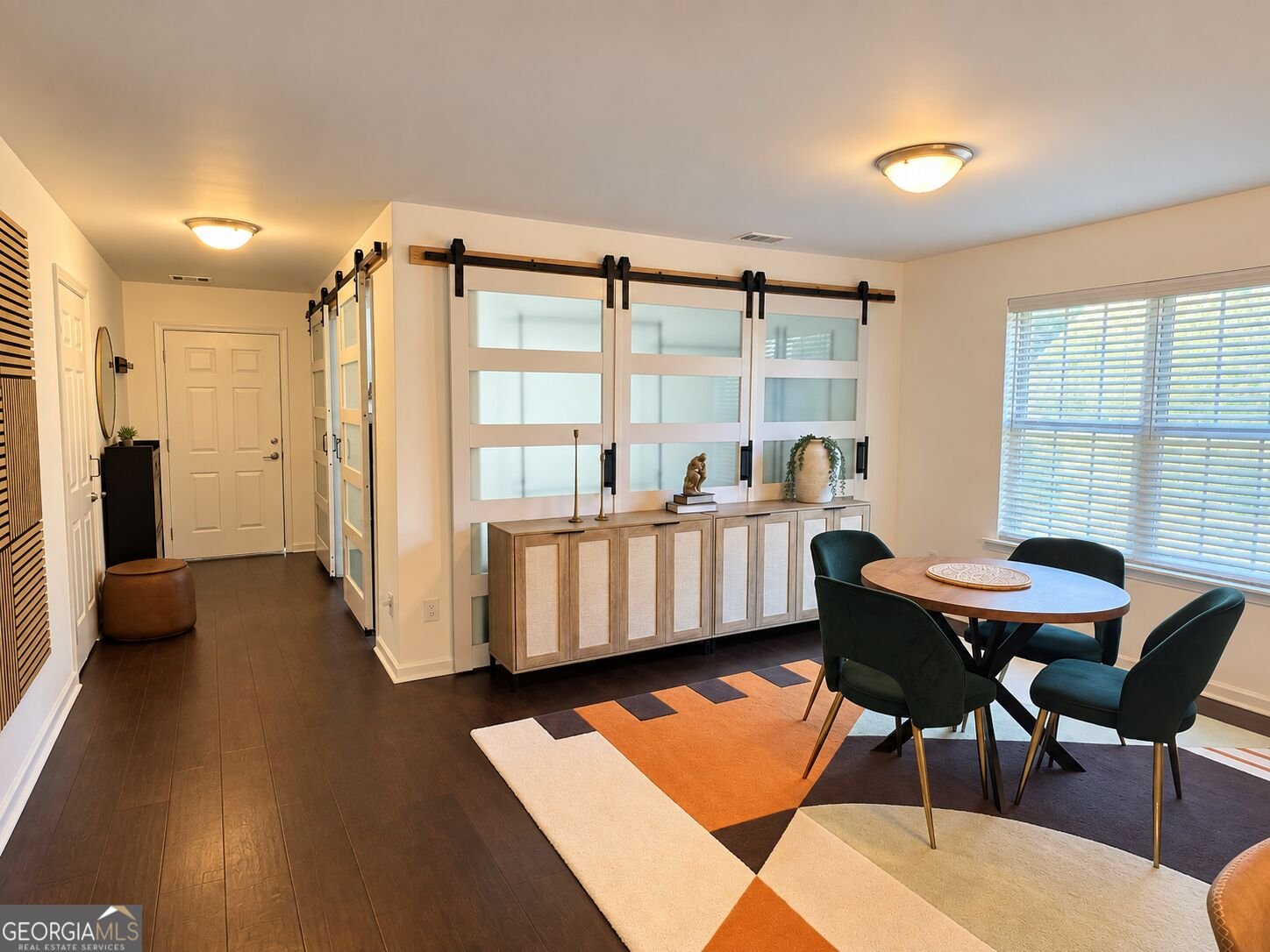 131 Ashbury Drive Villa Rica - Photo 13
