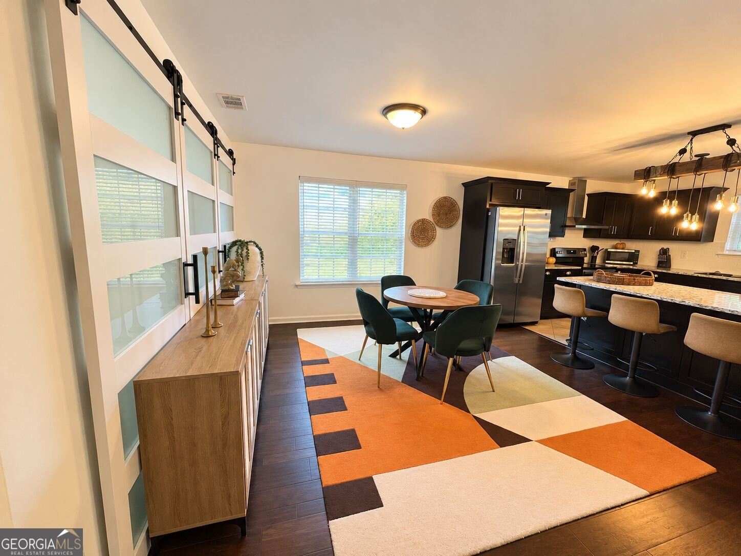 131 Ashbury Drive Villa Rica - Photo 14