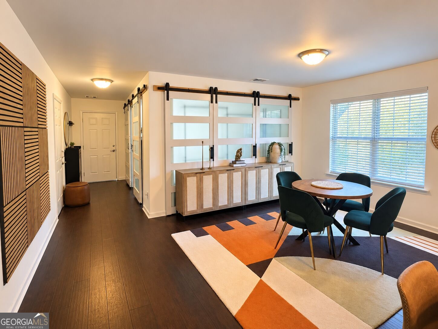 131 Ashbury Drive Villa Rica - Photo 15