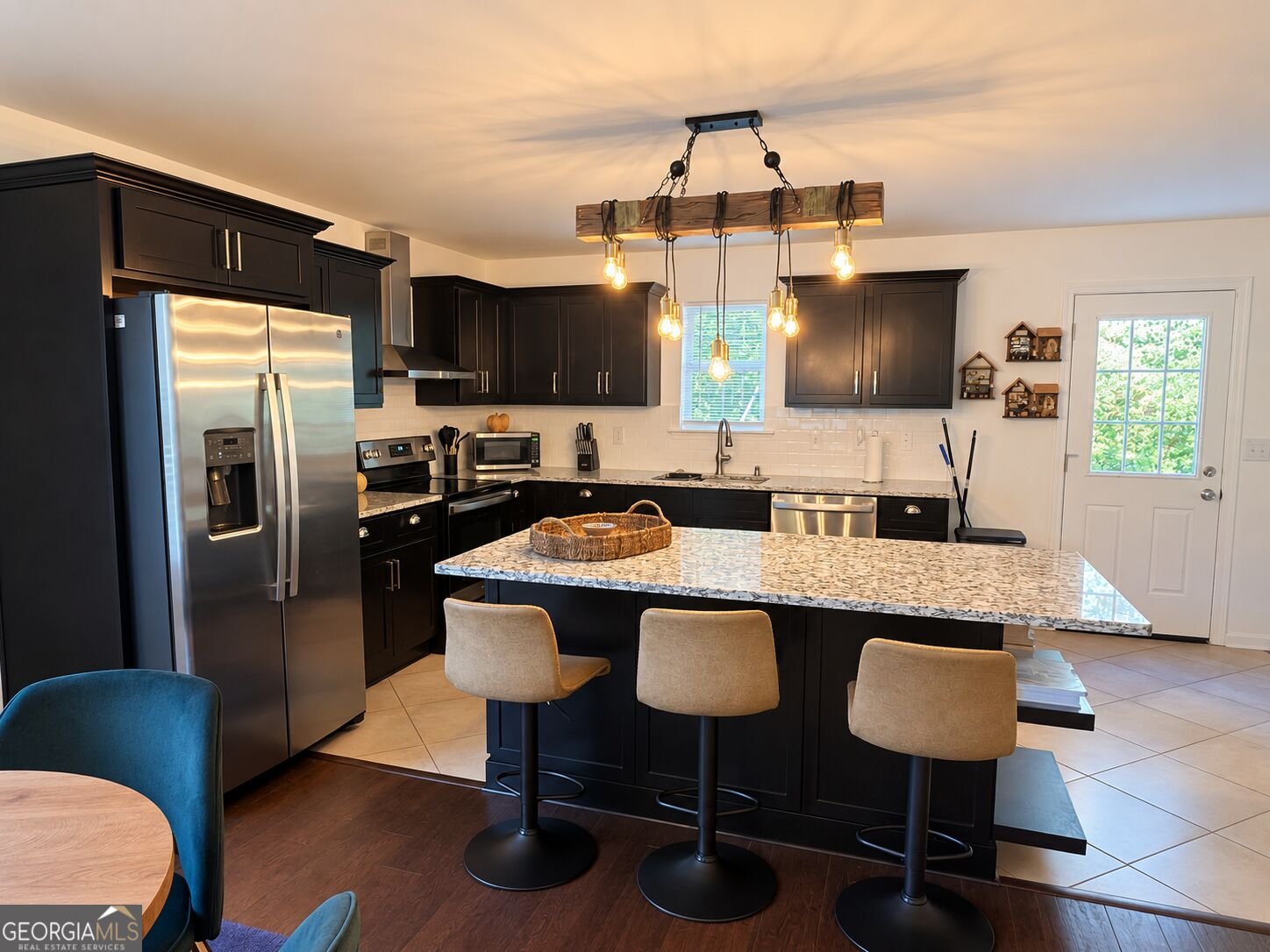 131 Ashbury Drive Villa Rica - Photo 18