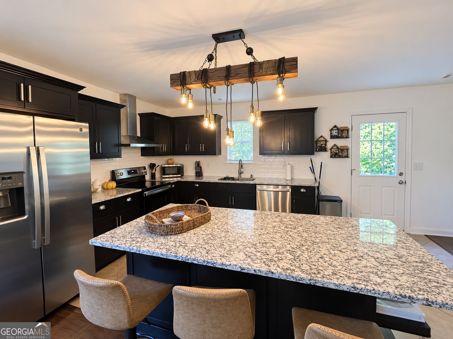 131 Ashbury Drive Villa Rica - Photo 19