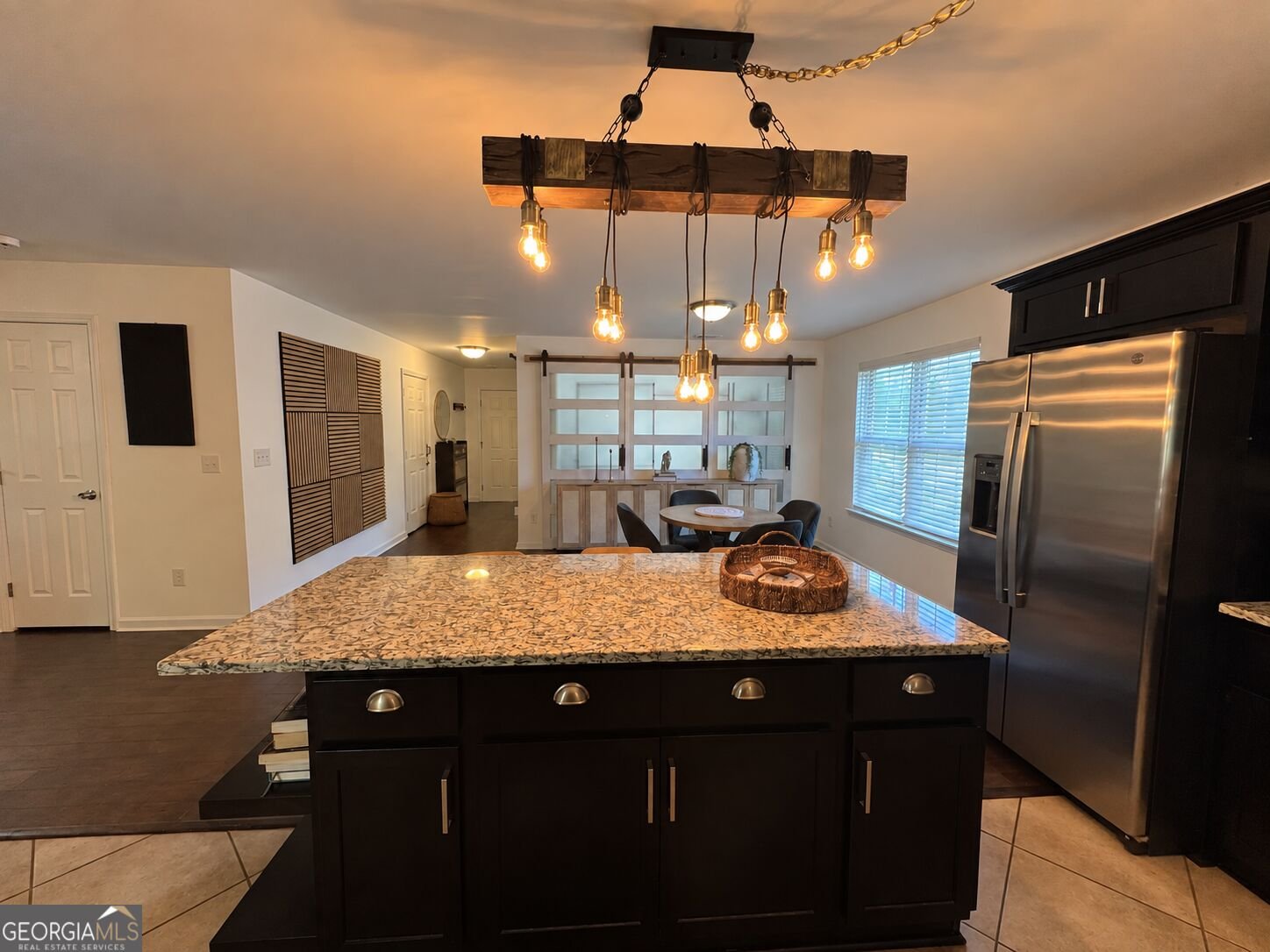 131 Ashbury Drive Villa Rica - Photo 20