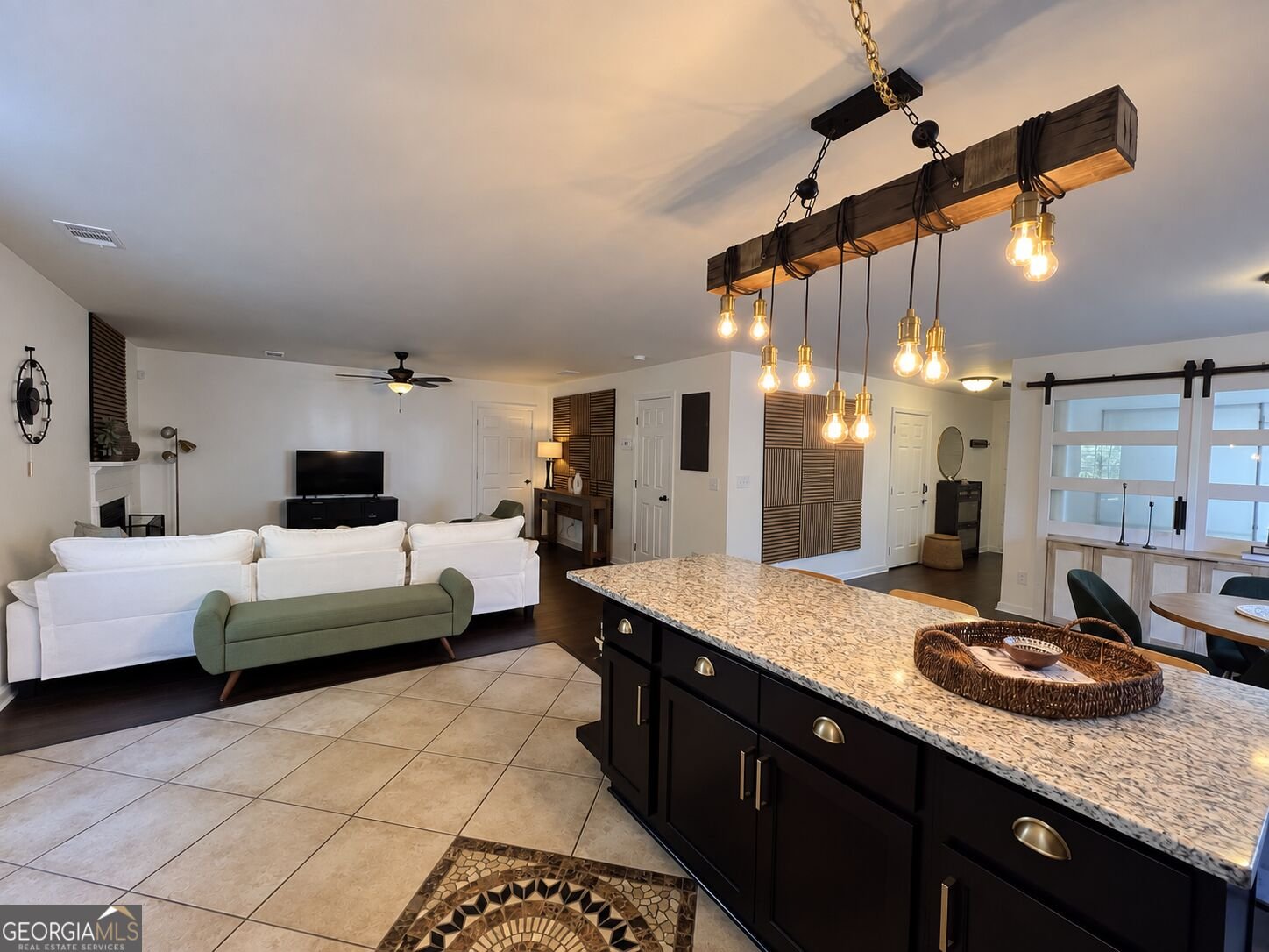 131 Ashbury Drive Villa Rica - Photo 21