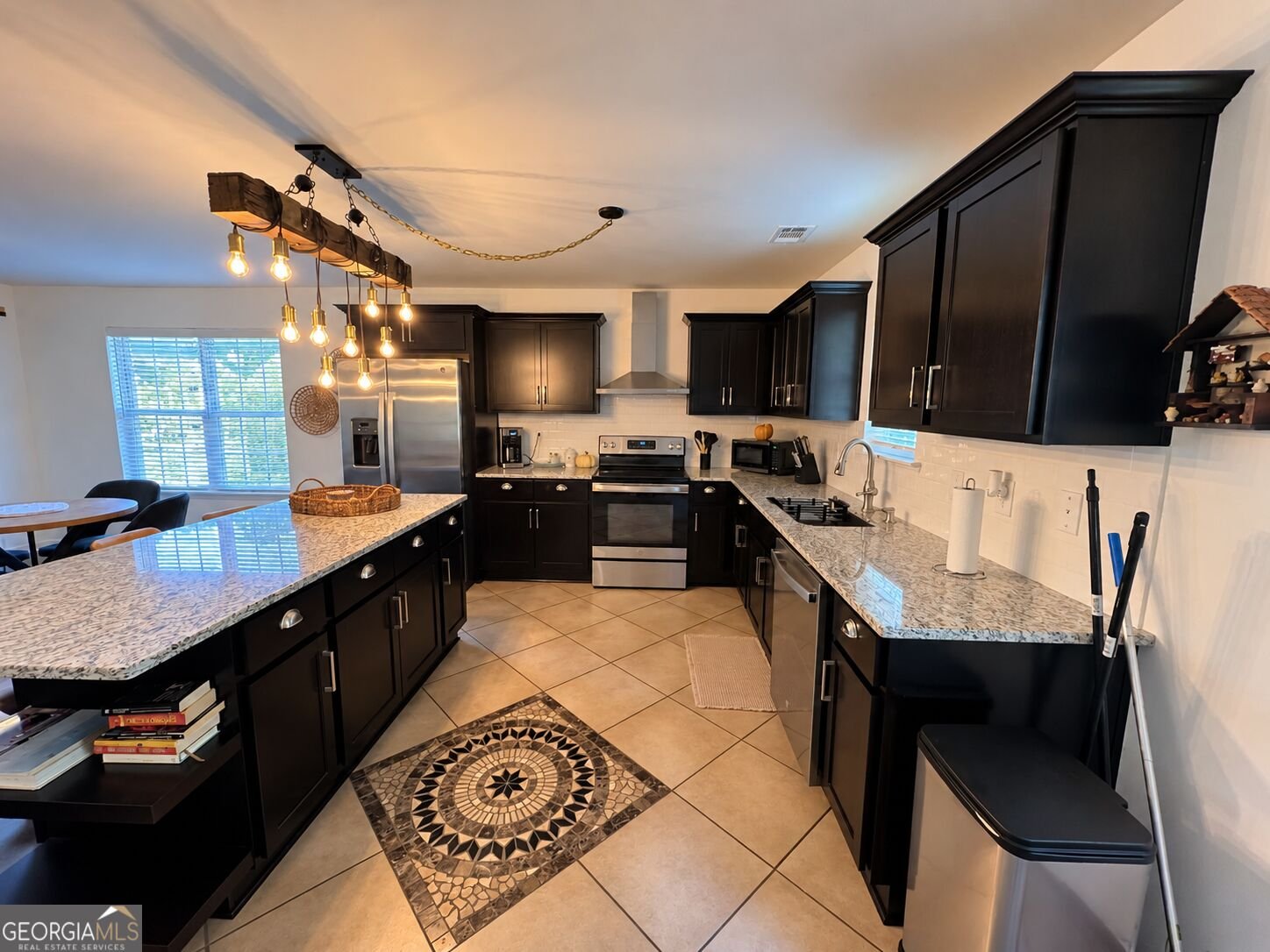 131 Ashbury Drive Villa Rica - Photo 23