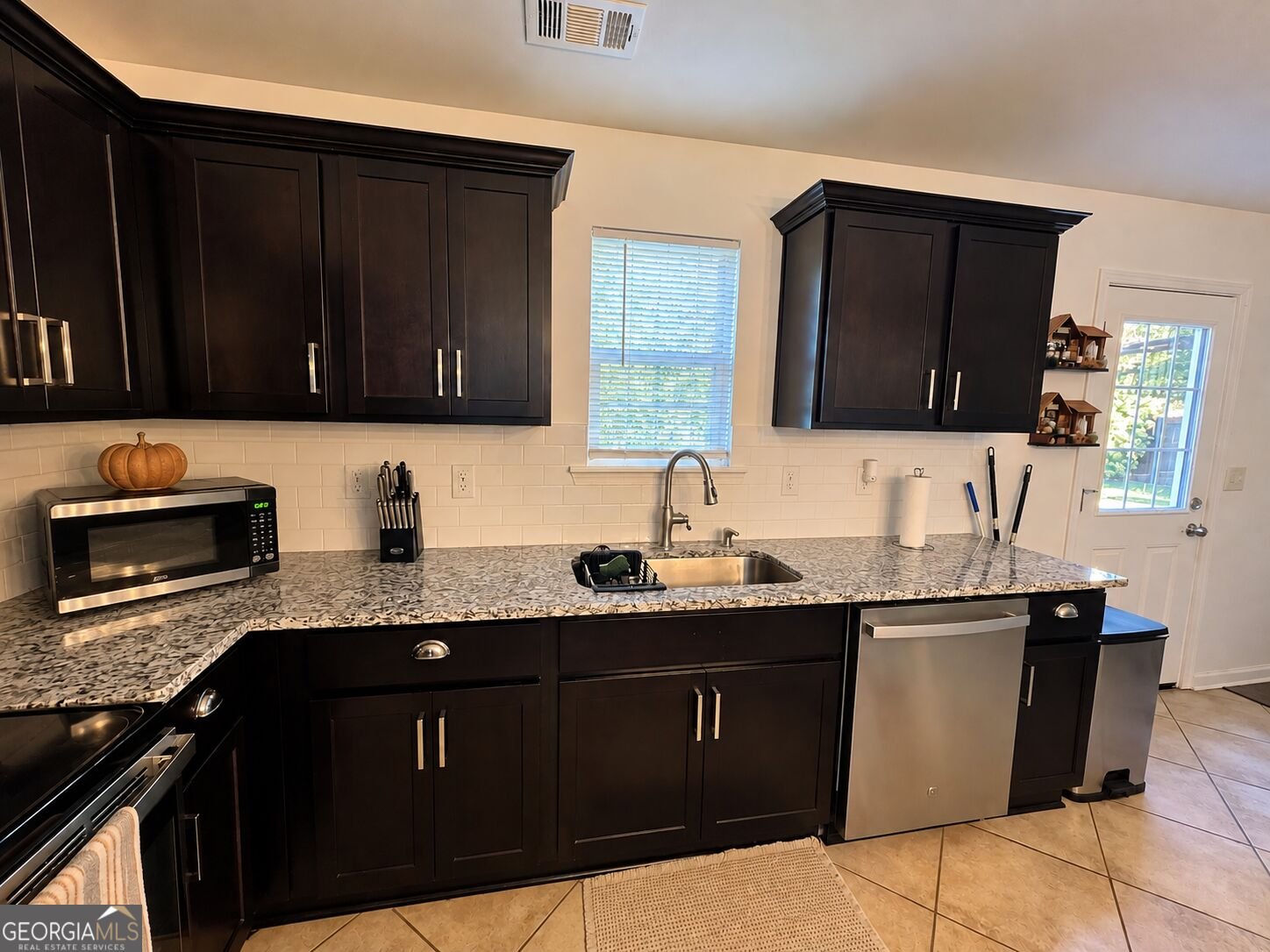 131 Ashbury Drive Villa Rica - Photo 24