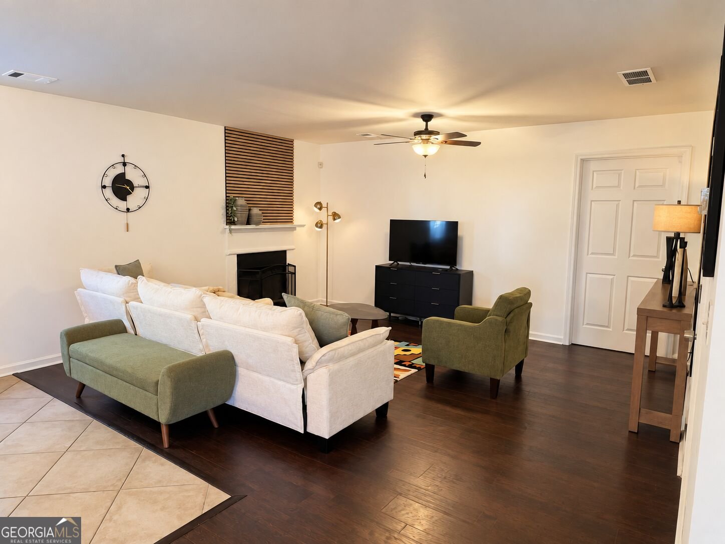 131 Ashbury Drive Villa Rica - Photo 25