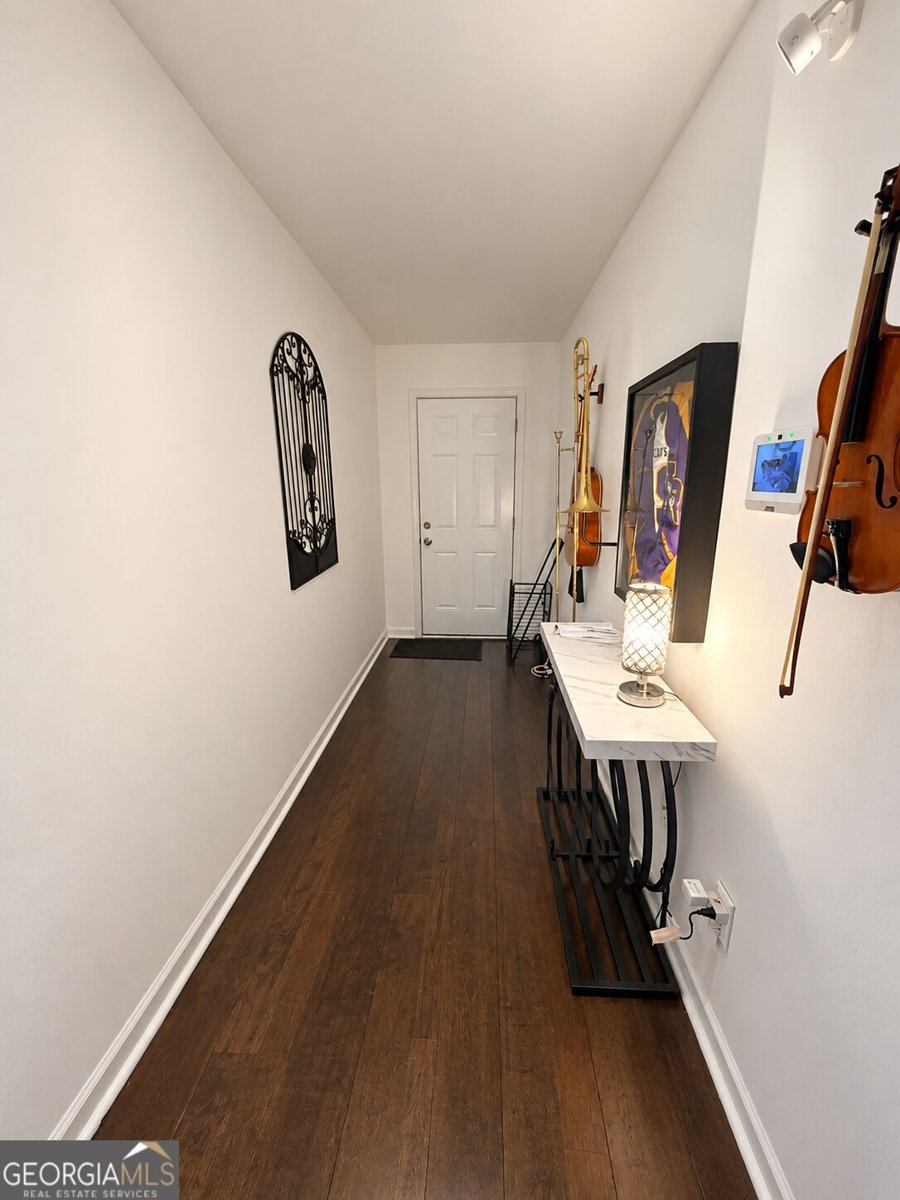 131 Ashbury Drive Villa Rica - Photo 26