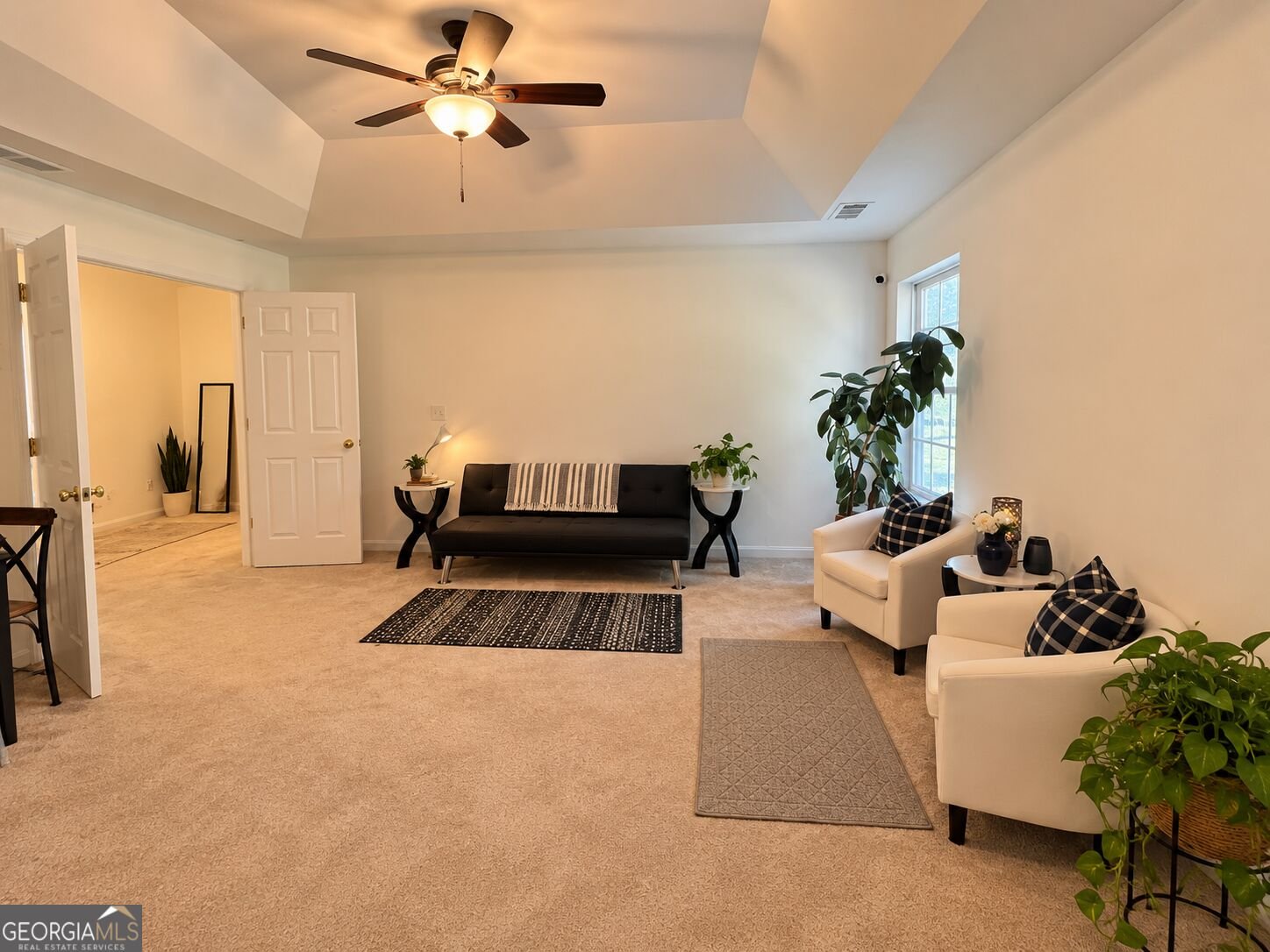 131 Ashbury Drive Villa Rica - Photo 27