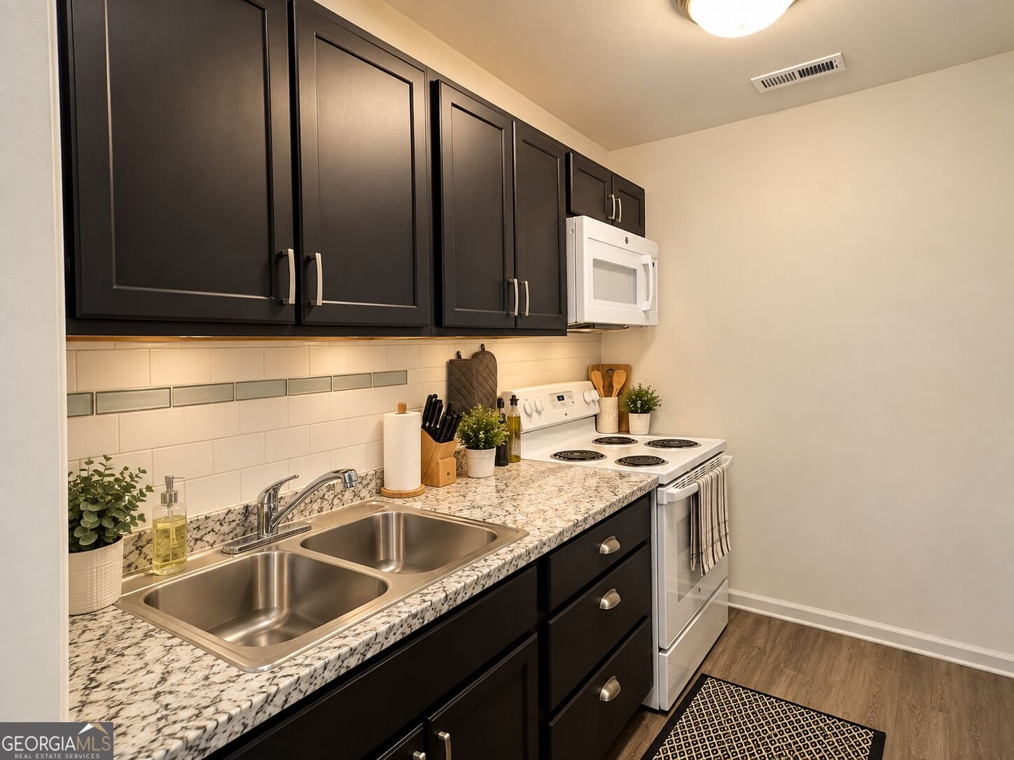 131 Ashbury Drive Villa Rica - Photo 28