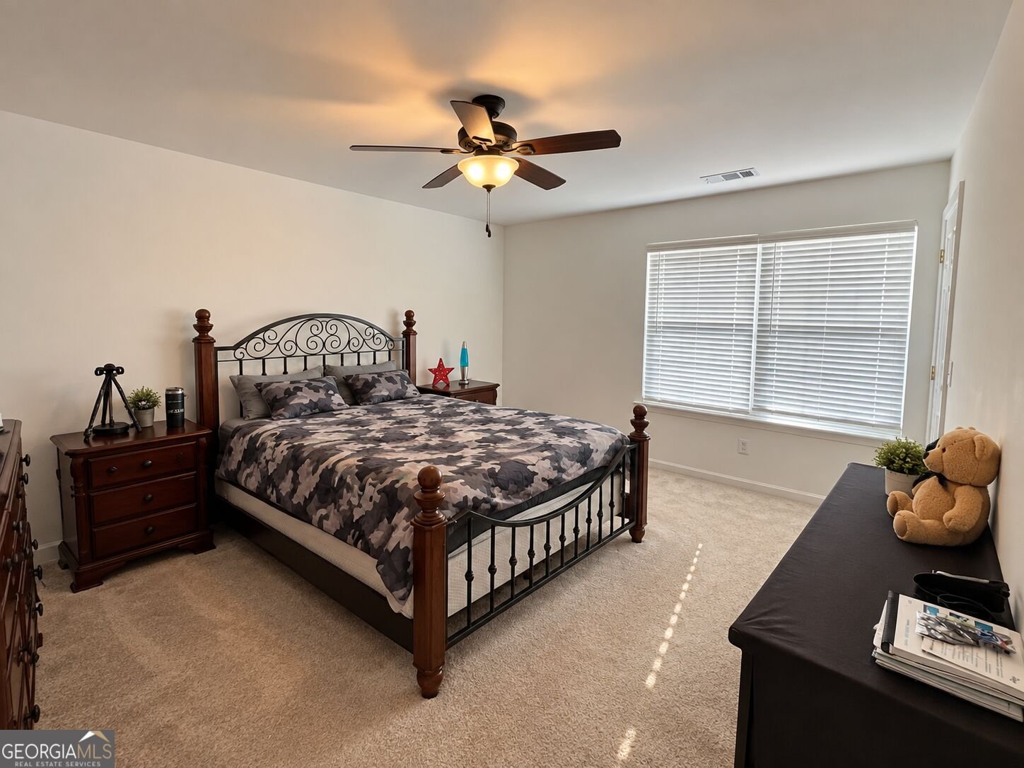 131 Ashbury Drive Villa Rica - Photo 30