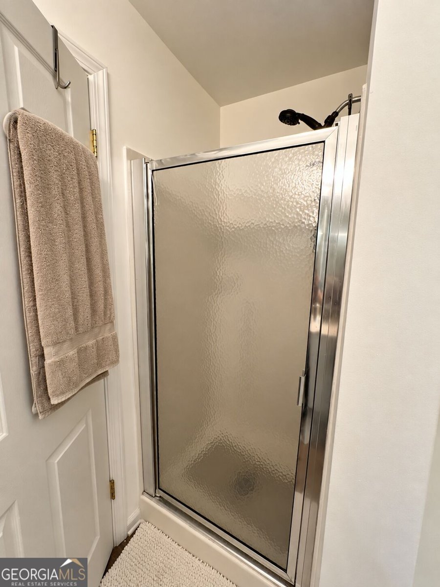 131 Ashbury Drive Villa Rica - Photo 31