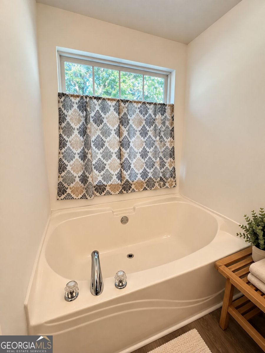 131 Ashbury Drive Villa Rica - Photo 32
