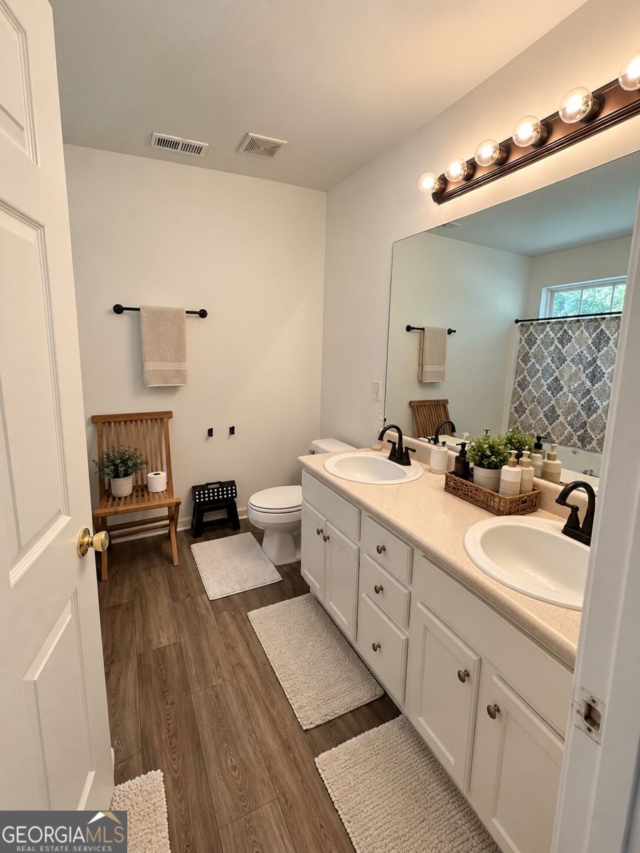 131 Ashbury Drive Villa Rica - Photo 33