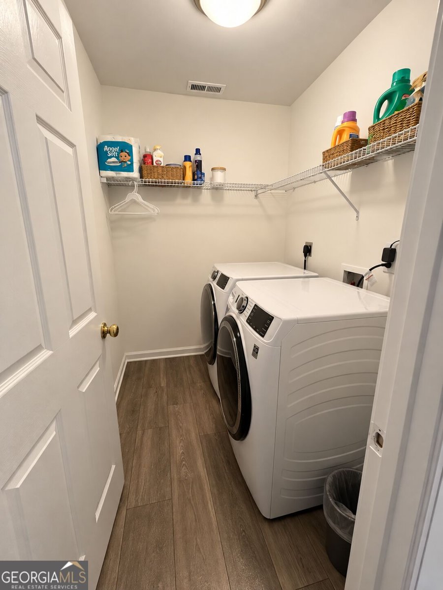 131 Ashbury Drive Villa Rica - Photo 34