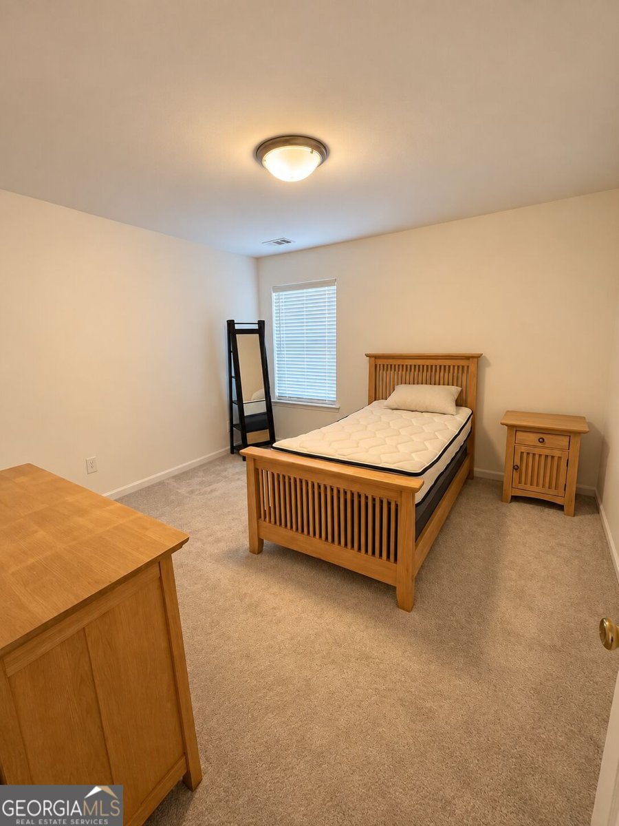 131 Ashbury Drive Villa Rica - Photo 35
