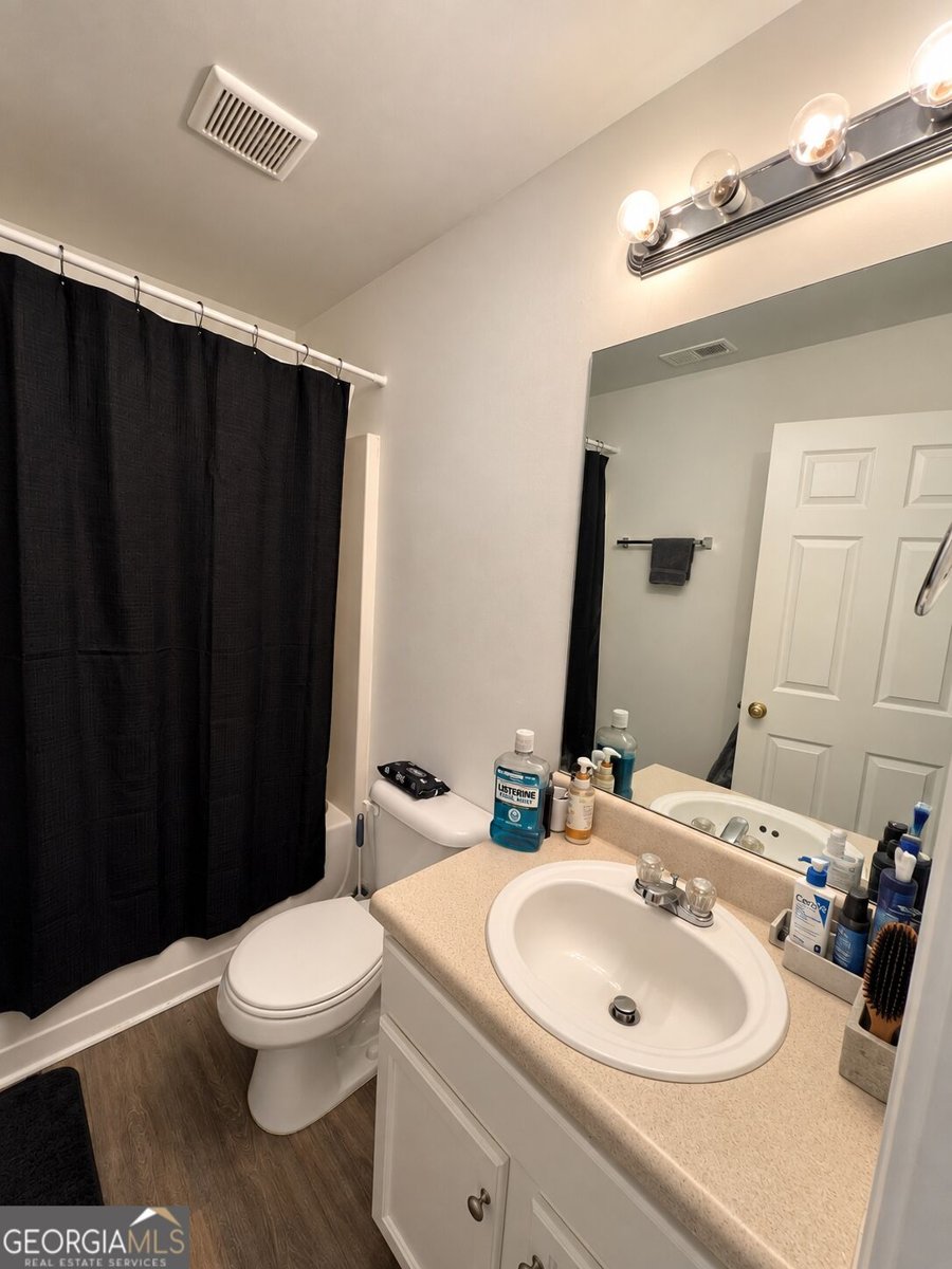 131 Ashbury Drive Villa Rica - Photo 36