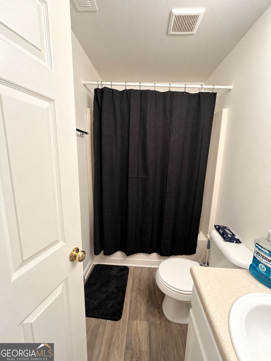 131 Ashbury Drive Villa Rica - Photo 37
