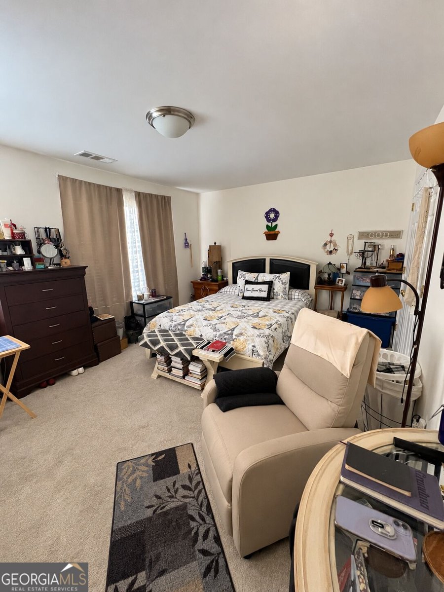 131 Ashbury Drive Villa Rica - Photo 38