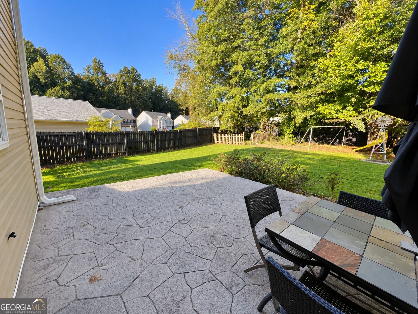 131 Ashbury Drive Villa Rica - Photo 39