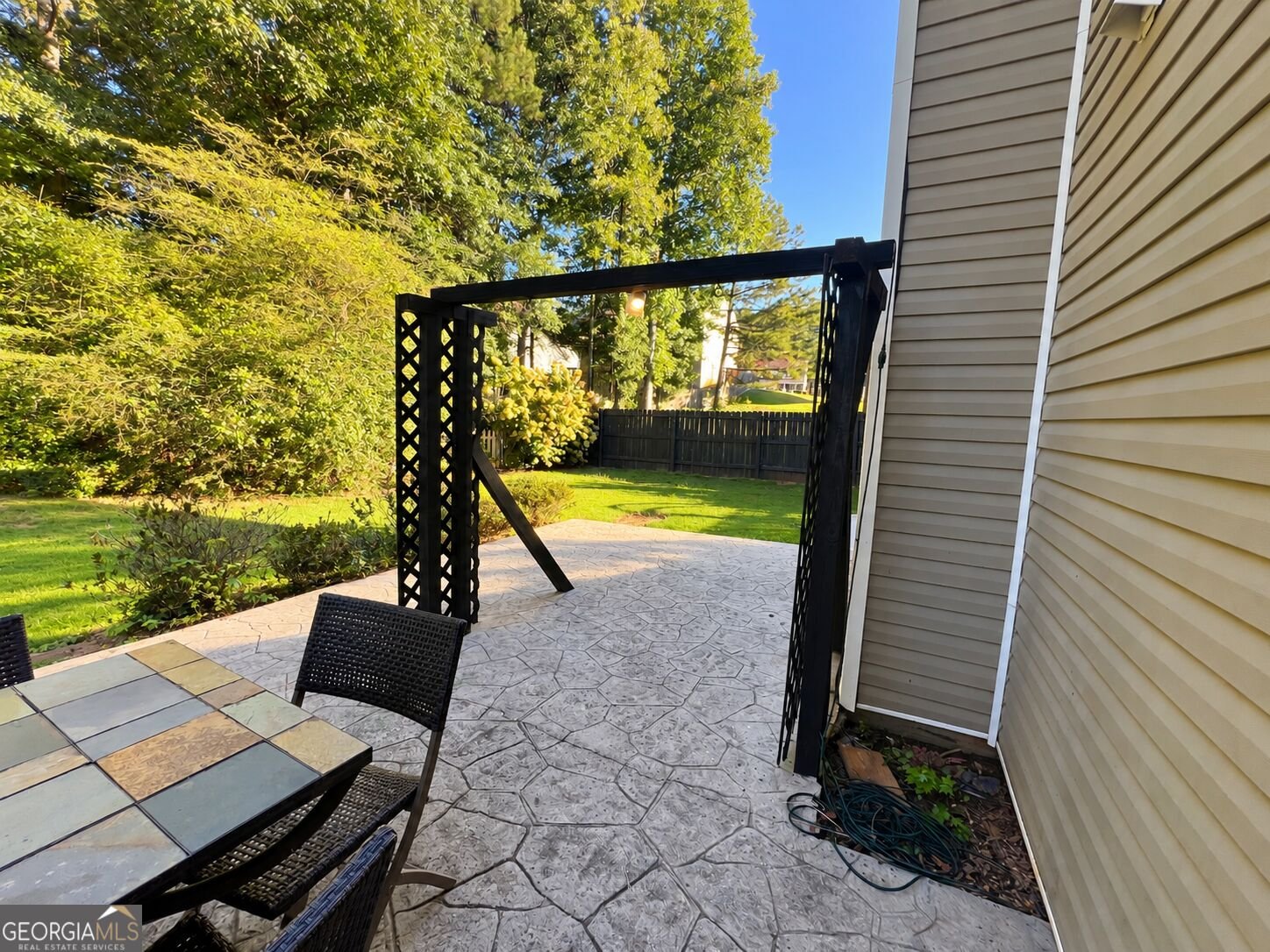 131 Ashbury Drive Villa Rica - Photo 40