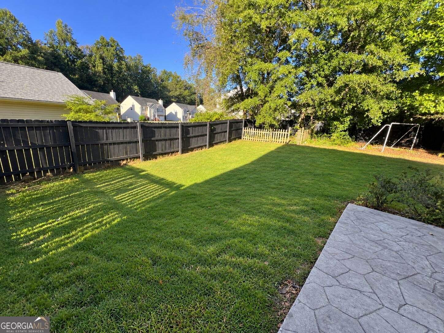131 Ashbury Drive Villa Rica - Photo 41