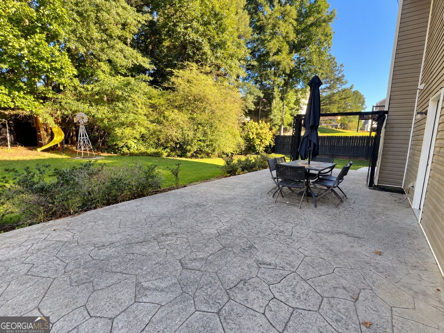 131 Ashbury Drive Villa Rica - Photo 42