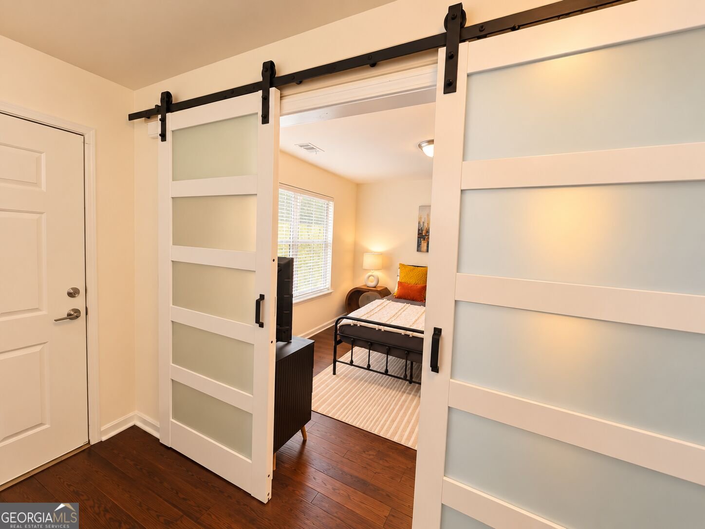 131 Ashbury Drive Villa Rica - Photo 6