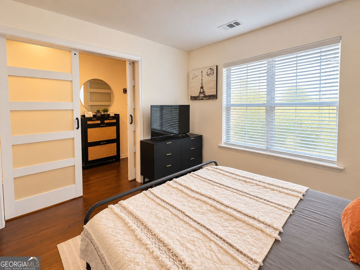 131 Ashbury Drive Villa Rica - Photo 8
